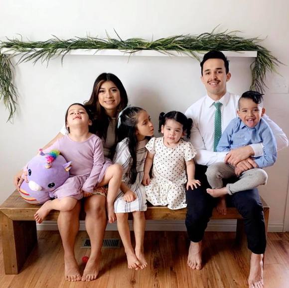 Meet your Posher, Azmavet - Picture 1 of 1